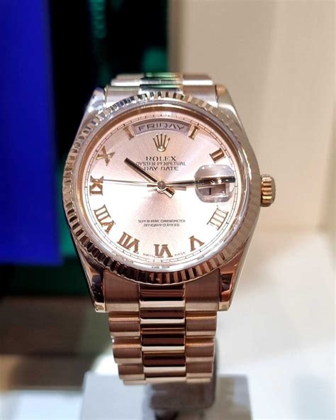 rolex dealers rome|rolex watches italy.